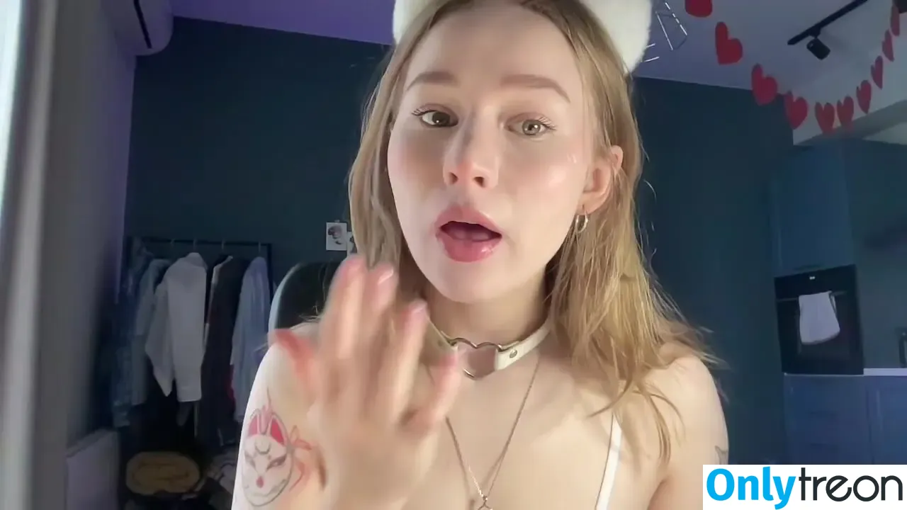 WhoIsAlisa nude photo #0121 (WhoIsAlisa)
