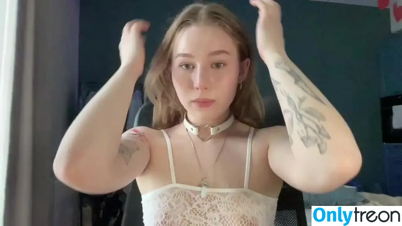 WhoIsAlisa nude photo #0125 (WhoIsAlisa)