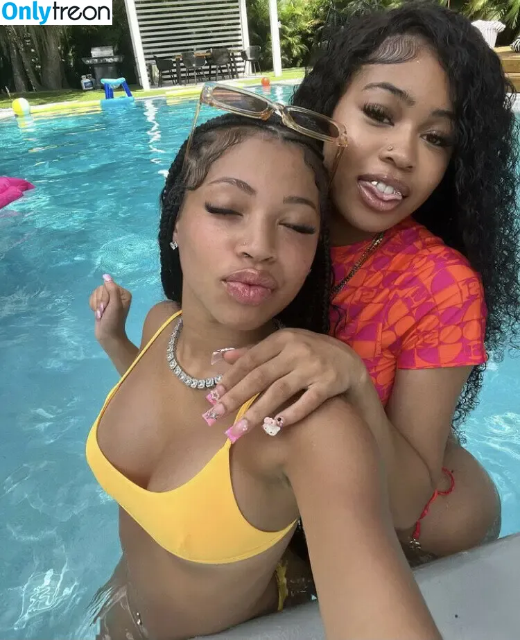 Whoisbrooklyn nude photo #0018 (Bgk.24 / Brooklyn King / whoisbrooklynn)