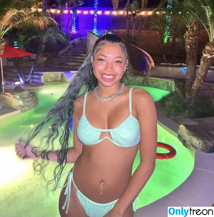 Whoisbrooklyn nude photo #0023 (Bgk.24 / Brooklyn King / whoisbrooklynn)