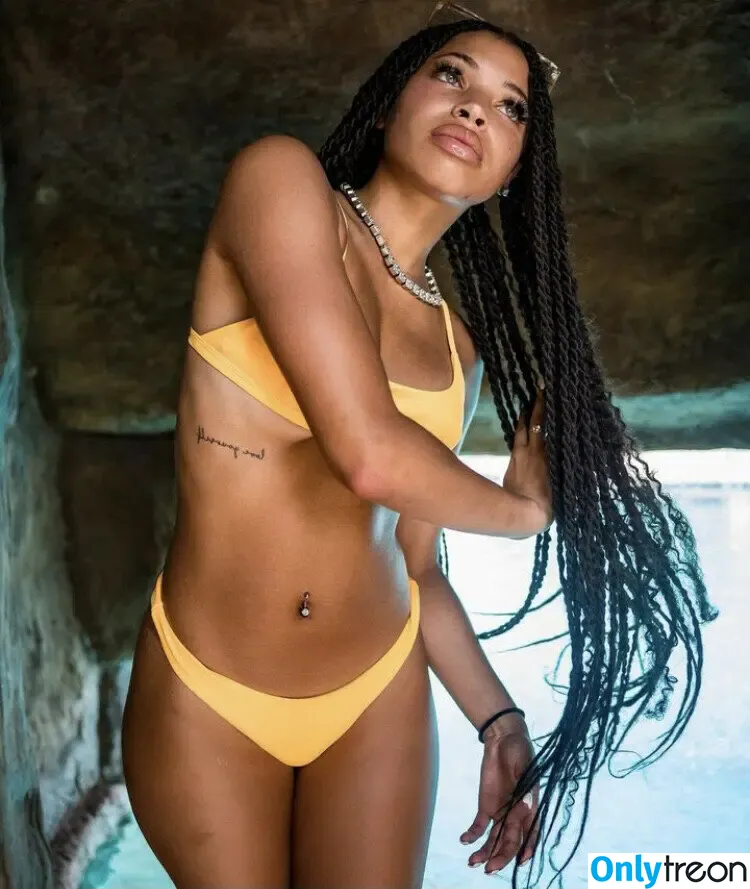 Whoisbrooklyn nude photo #0038 (Bgk.24 / Brooklyn King / whoisbrooklynn)