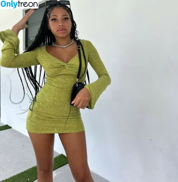 Whoisbrooklyn nude photo #0045 (Bgk.24 / Brooklyn King / whoisbrooklynn)
