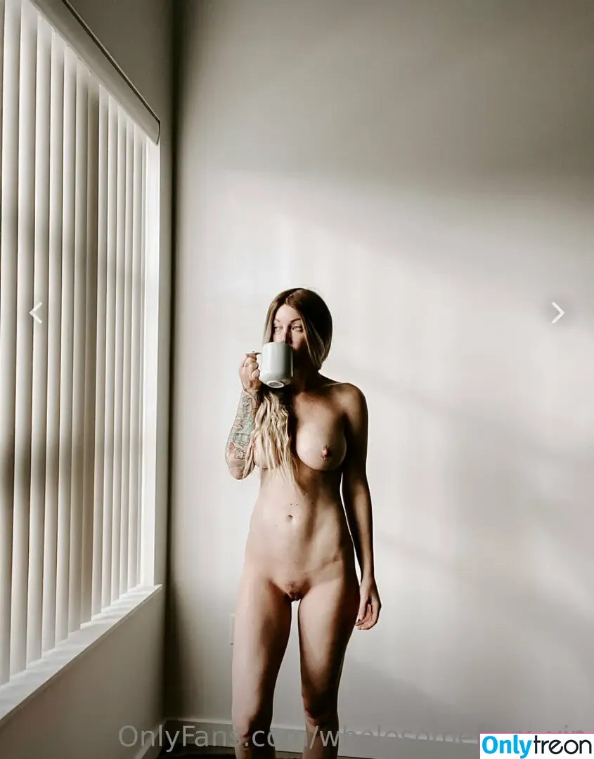 wholesomefoxxx nude photo #0040 (Jess Olivia / JustJessvanfoxface / wholesomefoxx)