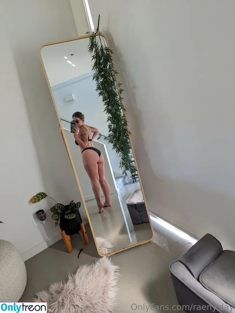 Whorecruxxx_ nude photo #0009 (whorecruxxx)