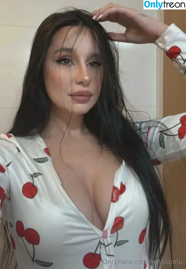 whosbelu nude photo #0012 (whosbelu)