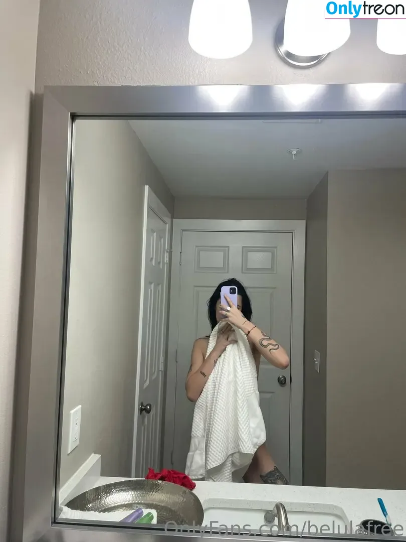 whosbelu nude photo #0023 (whosbelu)