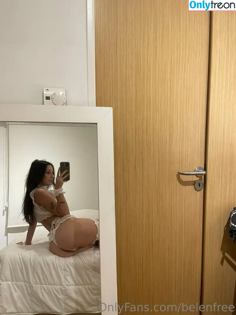 whosbelu nude photo #0037 (whosbelu)