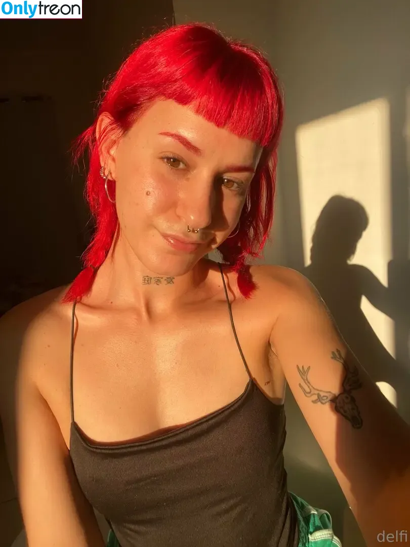 wifeydelfi nude photo #0011 (thediwifey)