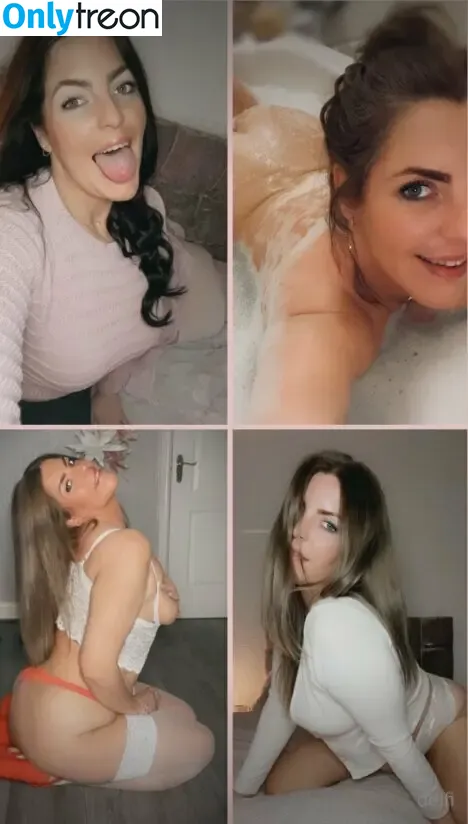 wifeydelfi nude photo #0024 (thediwifey)