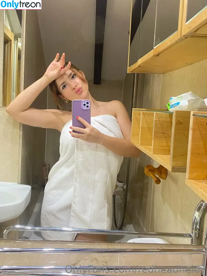 wifeyheidy nude photo #0017 (heyyheidy)