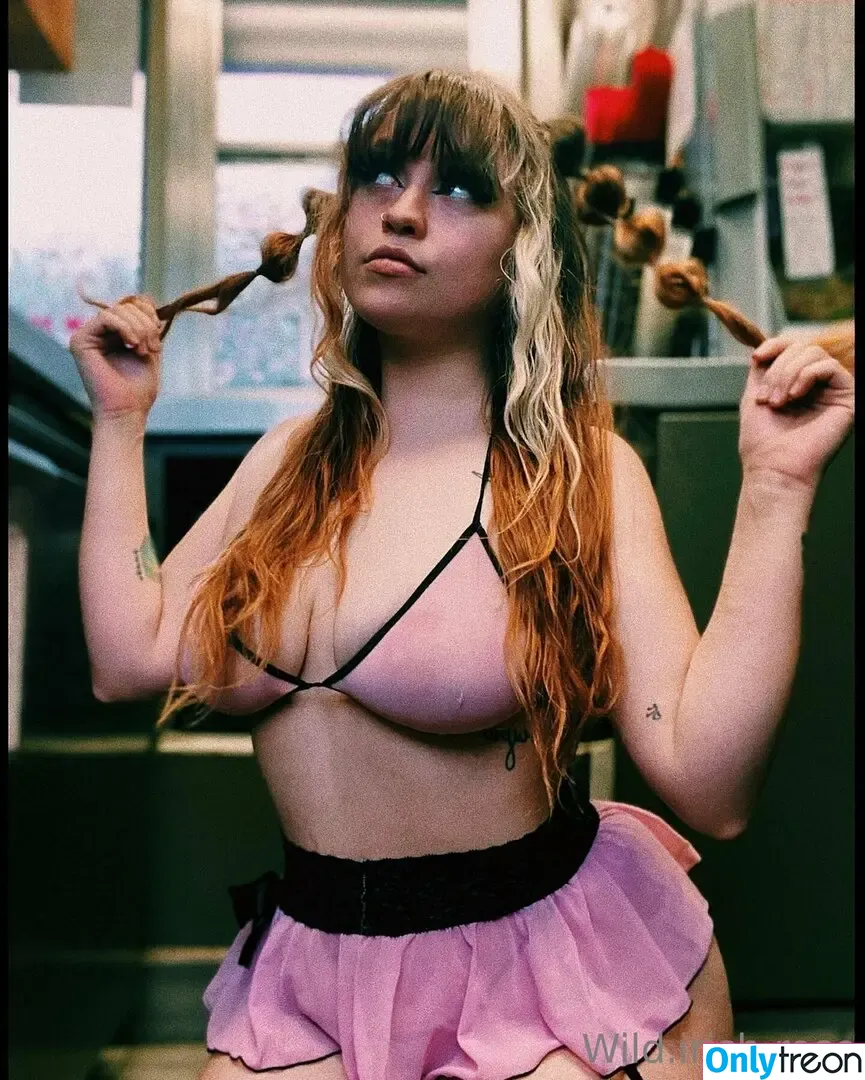 wild.irish.rose nude photo #0027 (formywildirishrose)