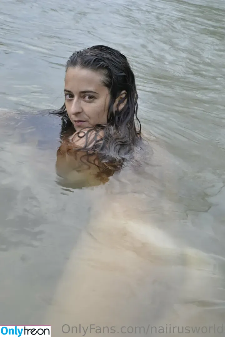 wildlove.nairu nude photo #0025 (wearewildlove)