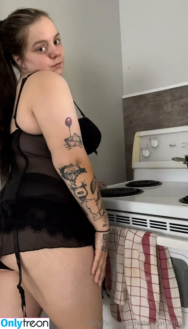 wildncanadian nude photo #0017 (wildncanadian)