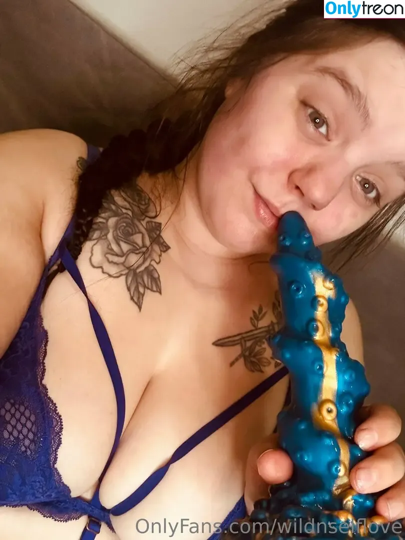 wildncanadian nude photo #0021 (wildncanadian)