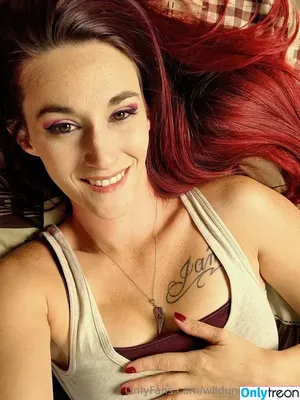 wildunicorninpink / wild_unicornn nude photo #0066