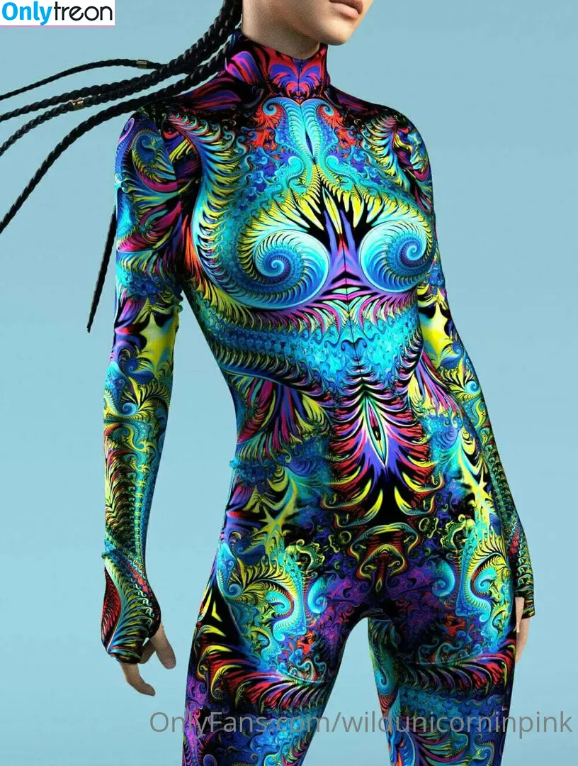wildunicorninpink nude photo #0011 (wild_unicornn)