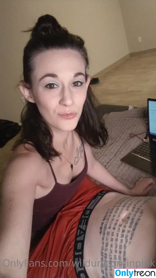 wildunicorninpink nude photo #0033 (wild_unicornn)