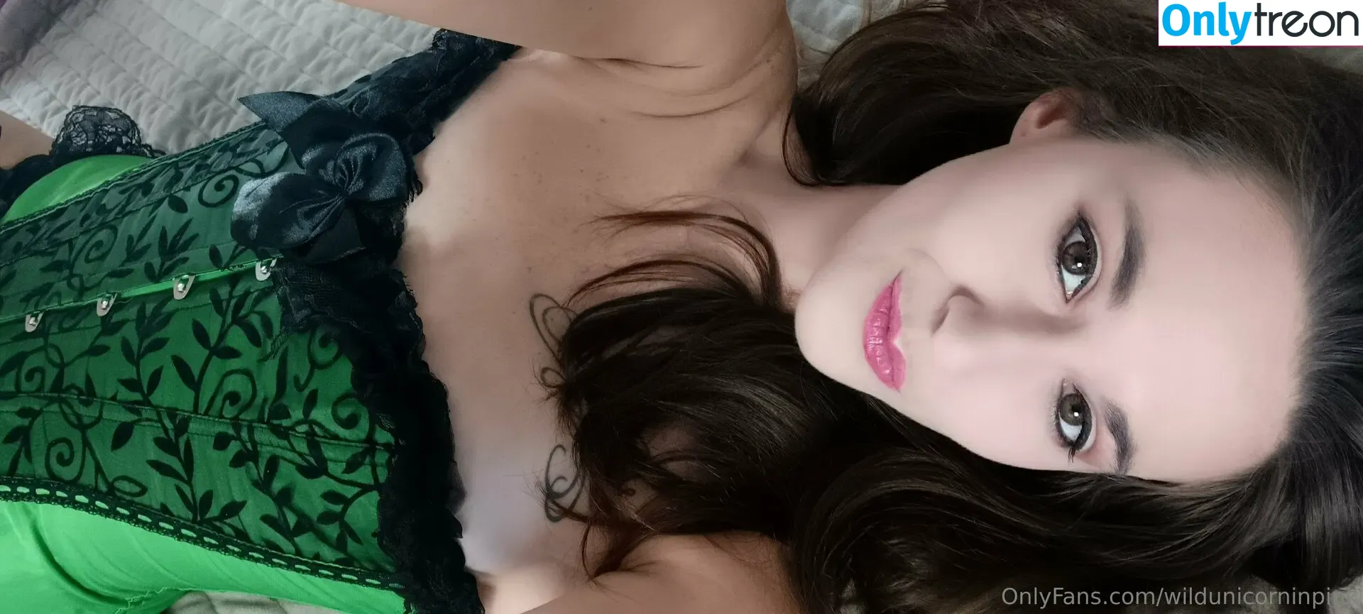 wildunicorninpink nude photo #0034 (wild_unicornn)