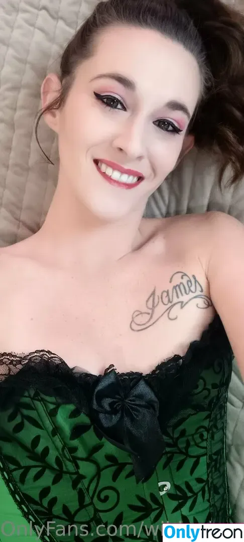 wildunicorninpink nude photo #0042 (wild_unicornn)