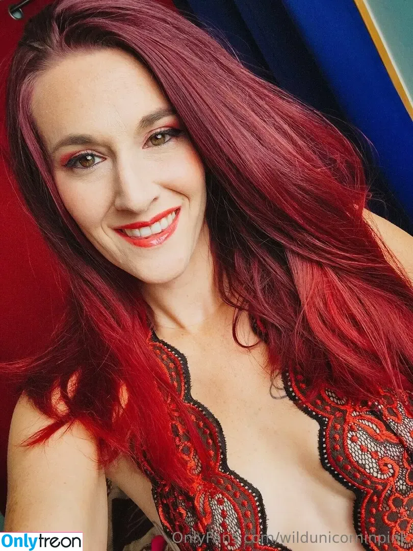 wildunicorninpink nude photo #0065 (wild_unicornn)