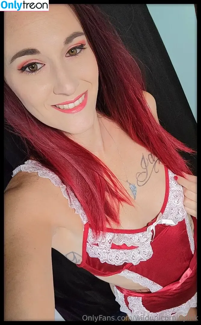 wildunicorninpink nude photo #0072 (wild_unicornn)