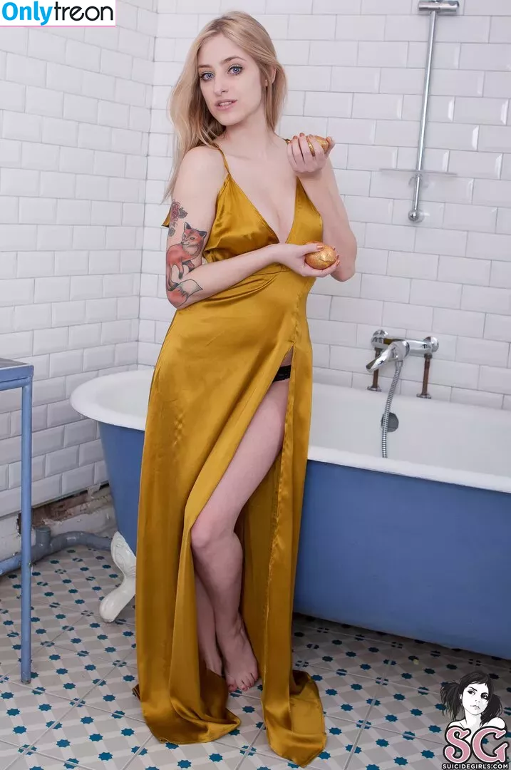 Wilhelmine nude photo #0159 (wilhelminesmusik / willhelmet)