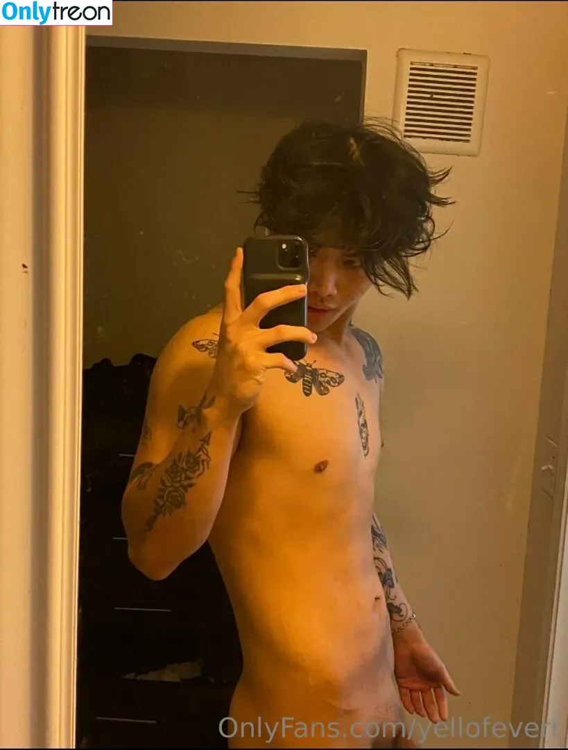 will_pyun nude photo #0002 (willpyun)