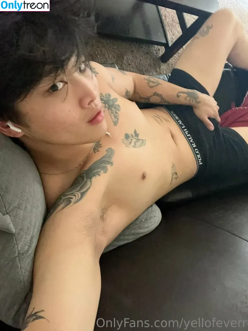 will_pyun nude photo #0019 (willpyun)