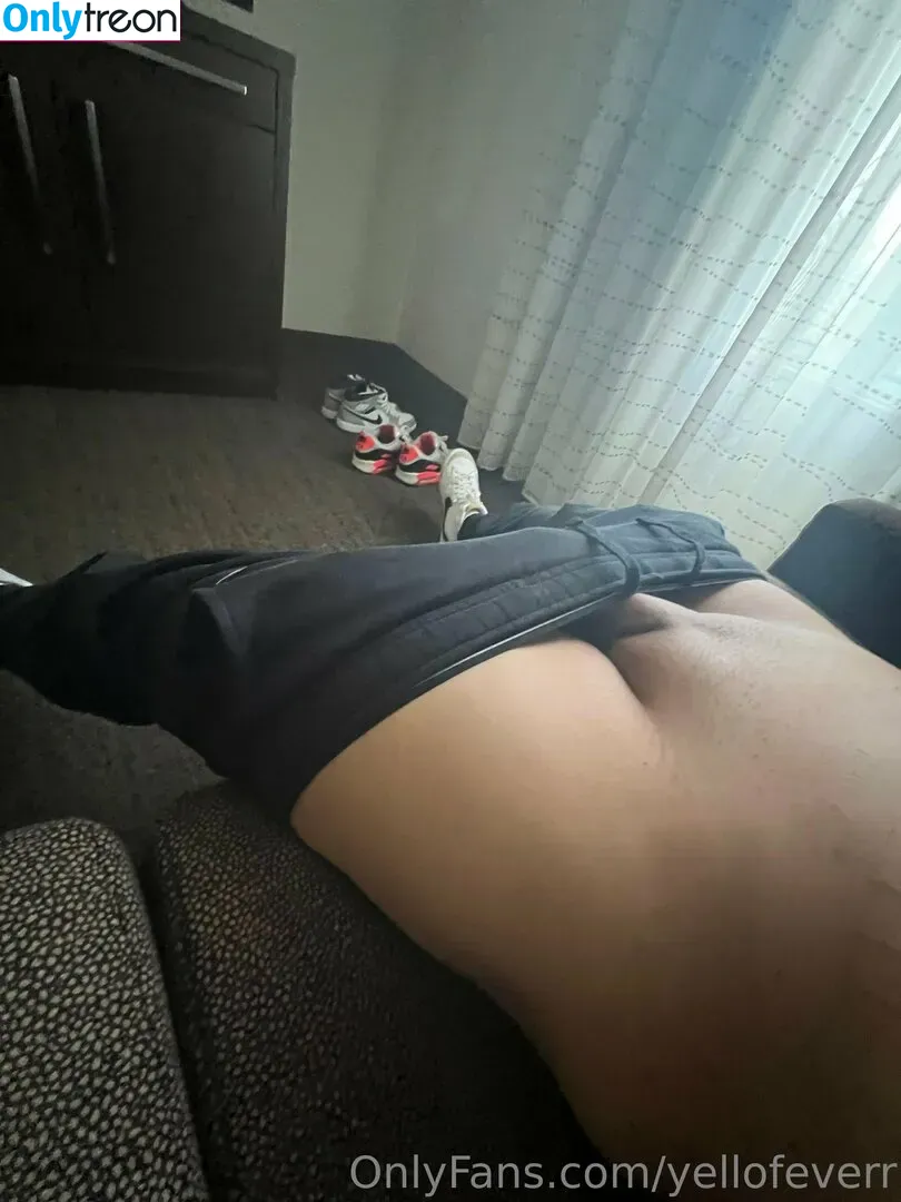 will_pyun nude photo #0070 (willpyun)
