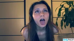 Willahadley / willhedleyharper nude photo #0003