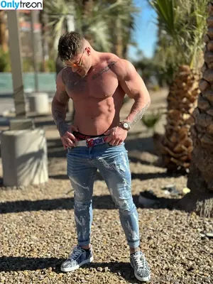 william_seedxxx / williamseedreal nude photo #0002