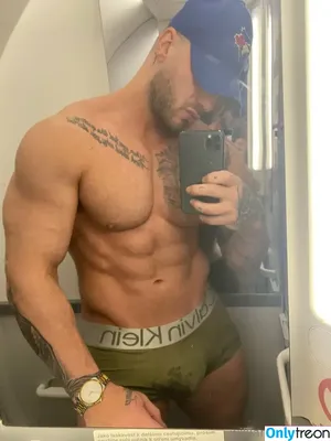 william_seedxxx / williamseedreal nude photo #0004