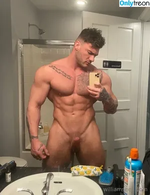 william_seedxxx / williamseedreal nude photo #0016