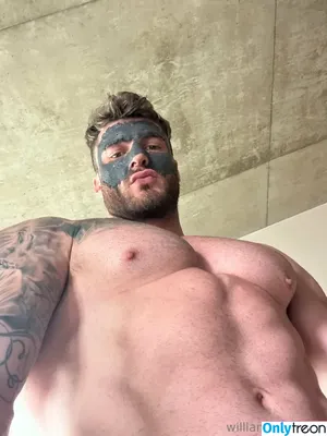 william_seedxxx / williamseedreal nude photo #0032