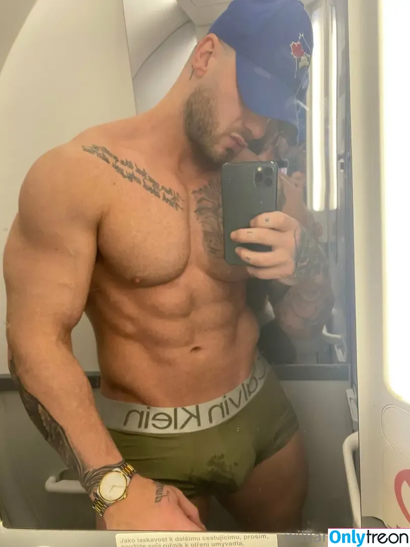 william_seedxxx nude photo #0004 (williamseedreal)