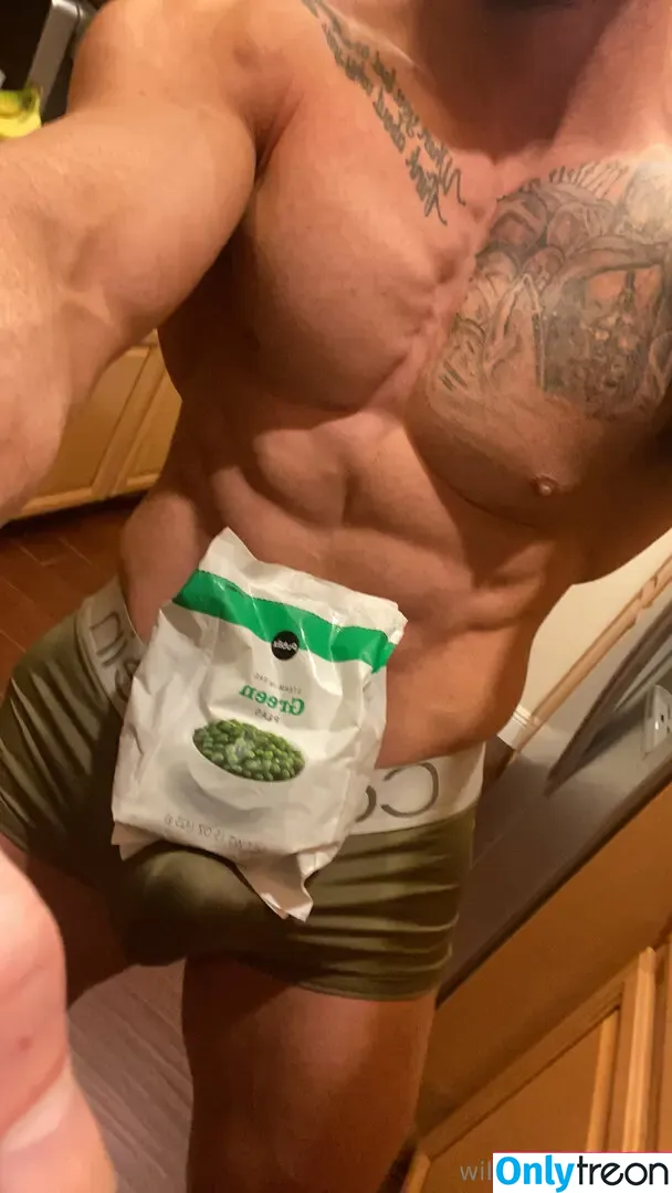 william_seedxxx nude photo #0005 (williamseedreal)