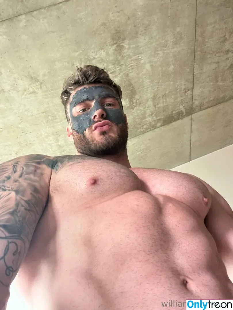 william_seedxxx nude photo #0032 (williamseedreal)