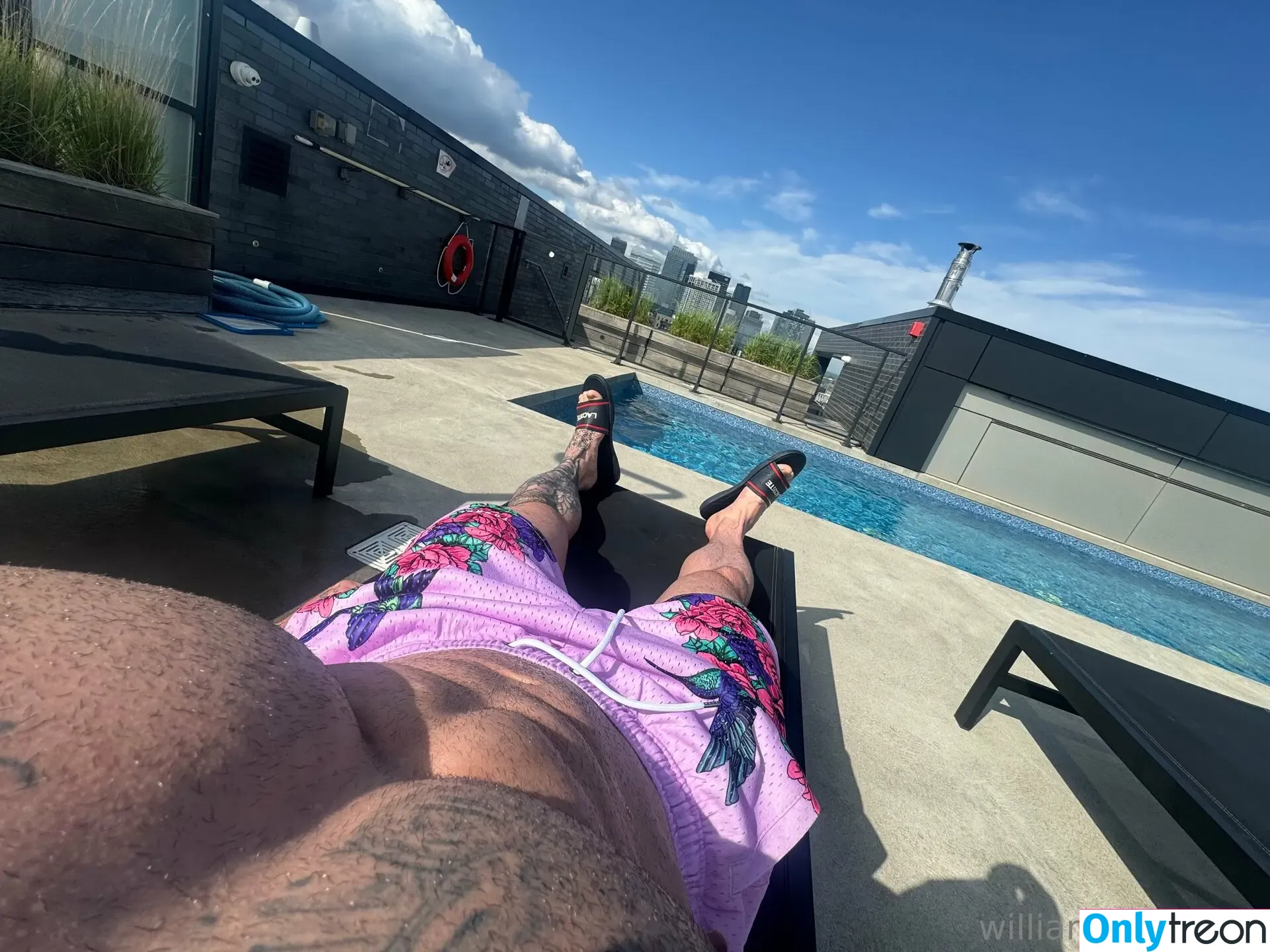 william_seedxxx nude photo #0036 (williamseedreal)