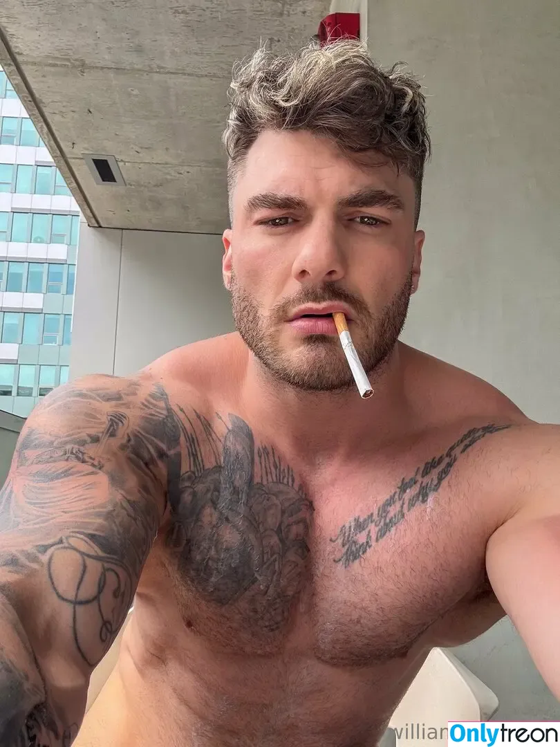 william_seedxxx nude photo #0041 (williamseedreal)