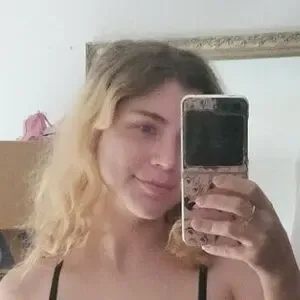 Willokhlass nude photo #0003