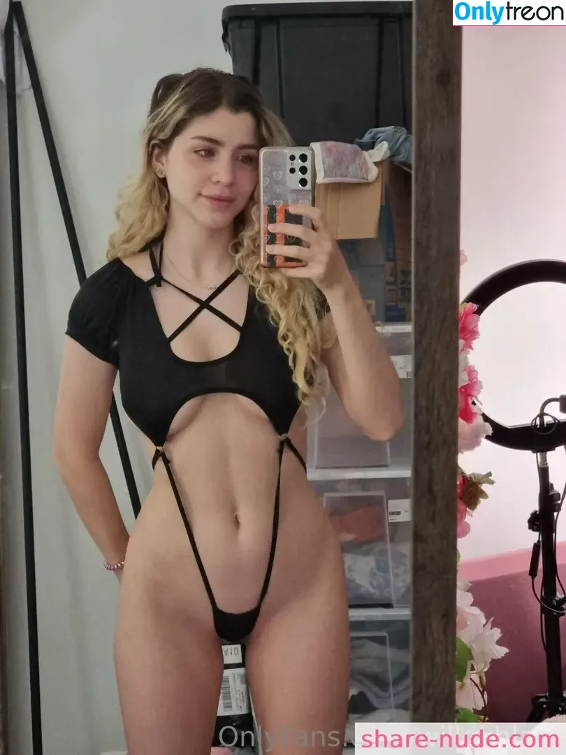 Willokhlass nude photo #0020 (Willokhlass)