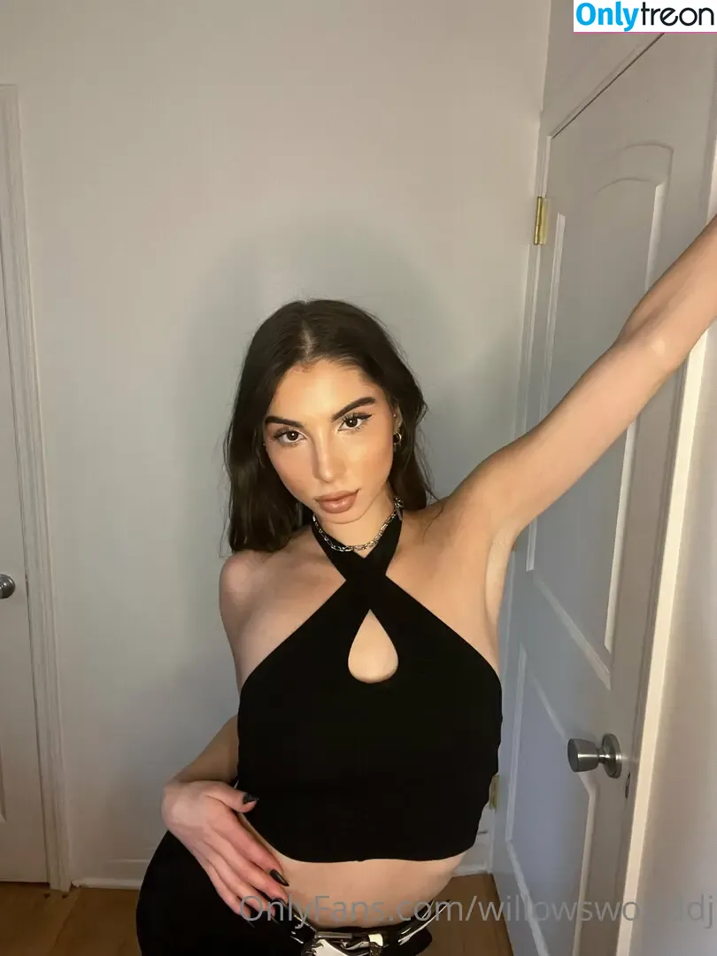 willowsworldxoxo nude photo #0011 (swbeckyboolovesthefood)
