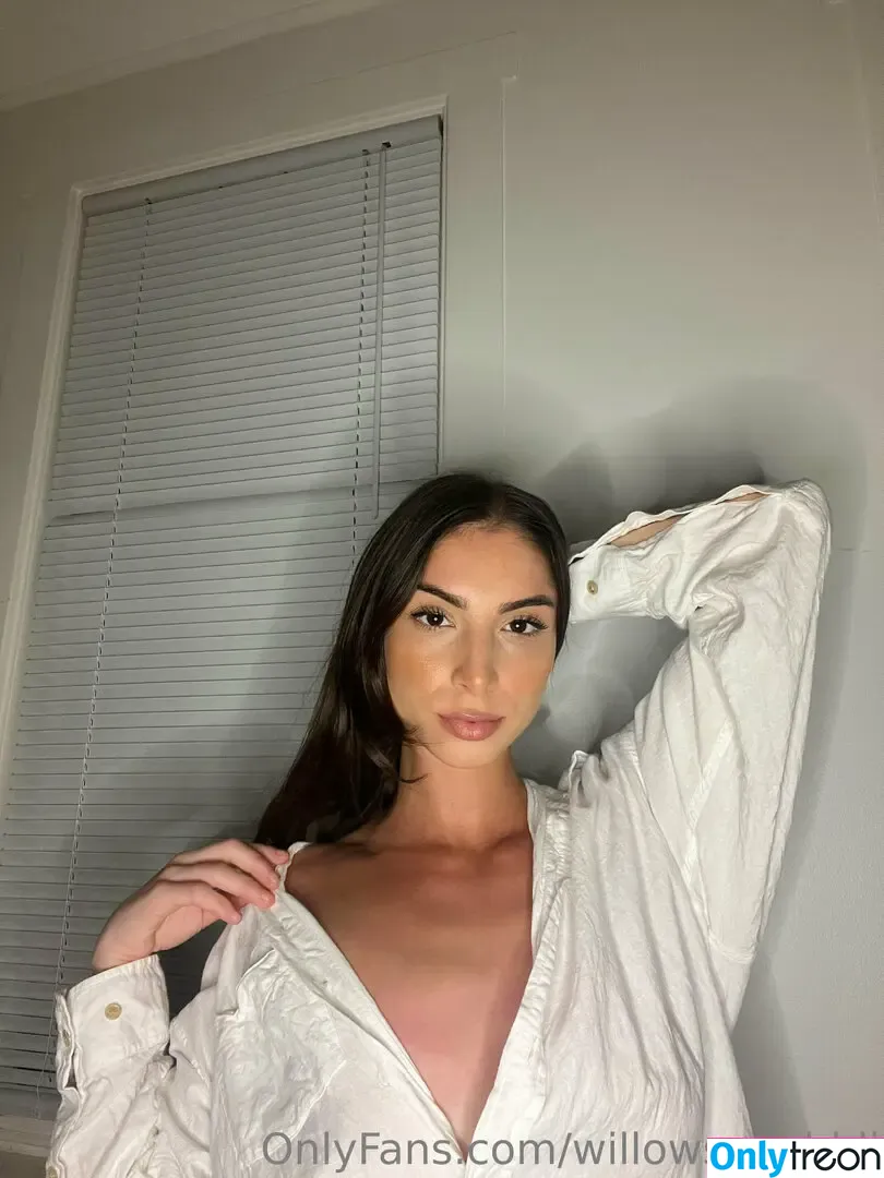 willowsworldxoxo nude photo #0027 (swbeckyboolovesthefood)