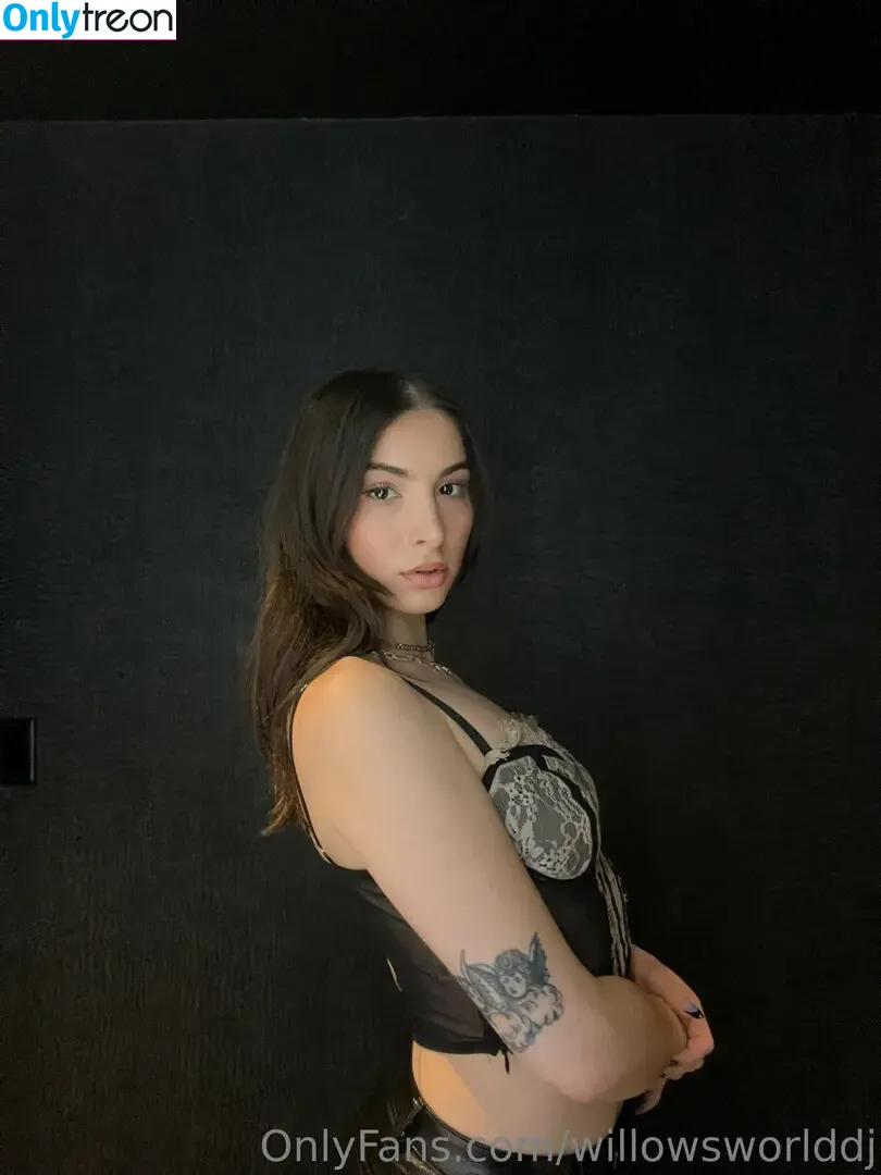 willowsworldxoxo nude photo #0030 (swbeckyboolovesthefood)