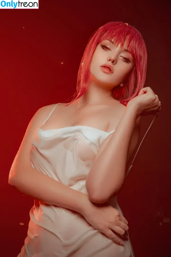 win_winry nude photo #1441 (Win_Winry_ / win_winry_cos)
