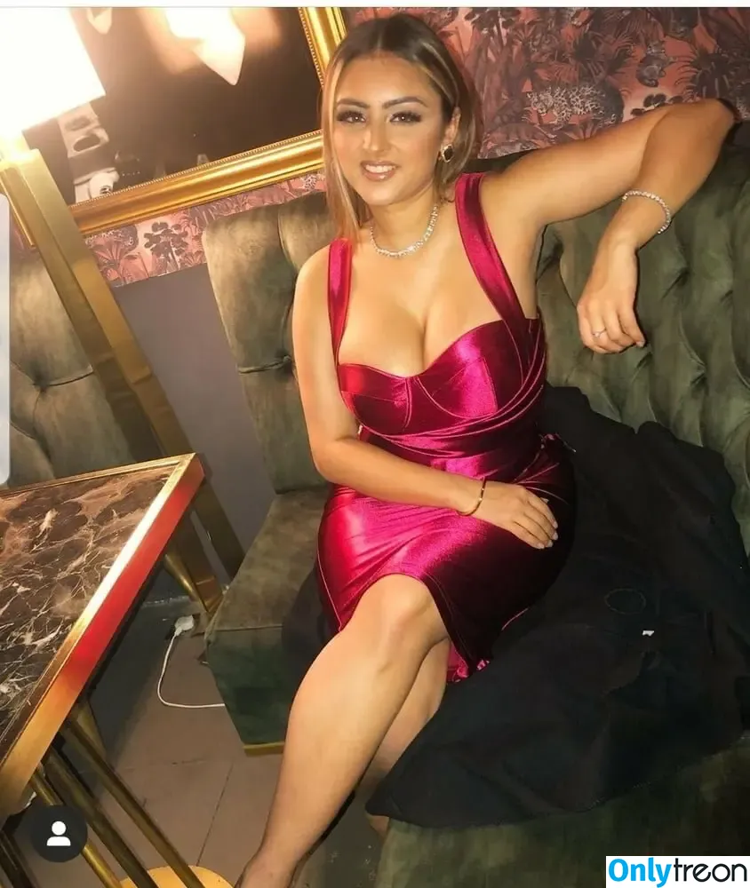 Windypearl nude photo #0002 (missypearl)
