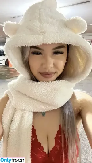 winnniiex / littlewinniee nude photo #0015