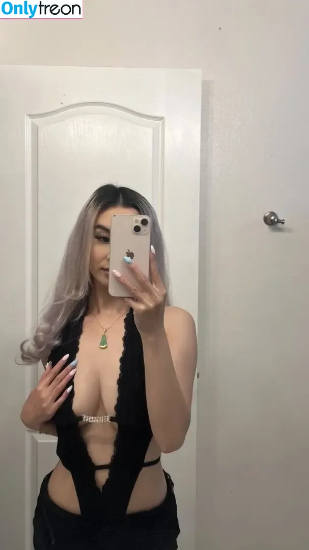 winnniiex nude photo #0013 (littlewinniee)