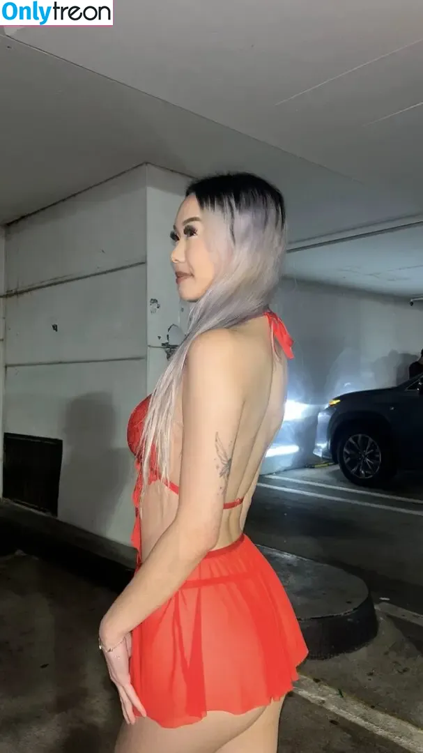 winnniiex nude photo #0014 (littlewinniee)