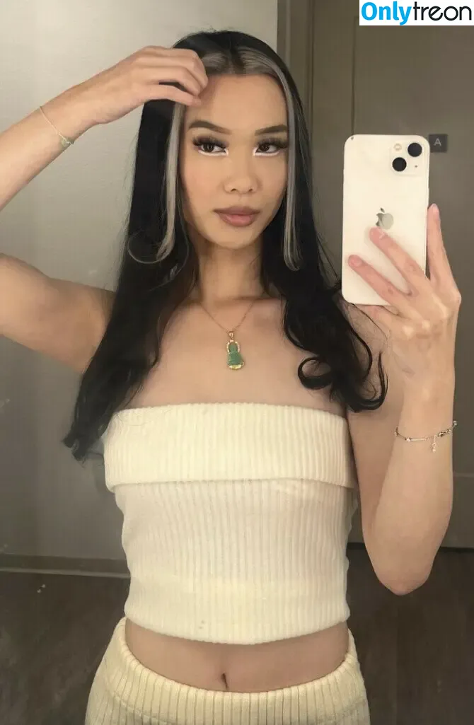 winnniiex nude photo #0031 (littlewinniee)